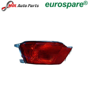 Eurospares Fog Lamp LR095709