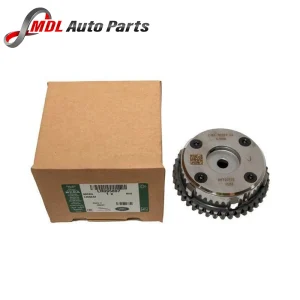 Range Rover Genuine Sprocket  Camshaft  LR095897