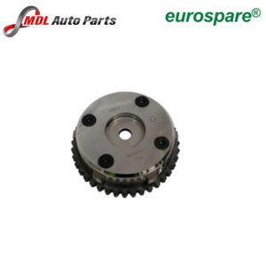 Land Rover Eurospares Sprocket Camshaft LR095897