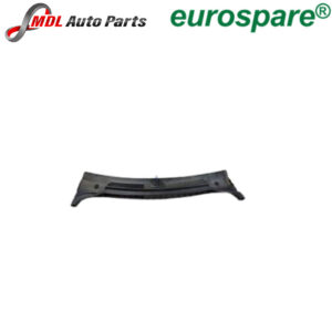 Eurospares Windshield Cowl Panel LR096164