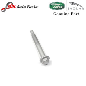 Range Rover Genuine Bolt LR097372