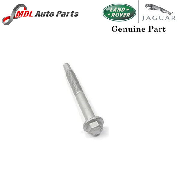 Range Rover Genuine Bolt LR097372