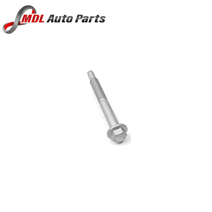 Range Rover Genuine Nut &Amp; Bolt Lr097372 &Amp; Lr188116 1 Range Rover Genuine NUT & Bolt LR097372 & LR188116