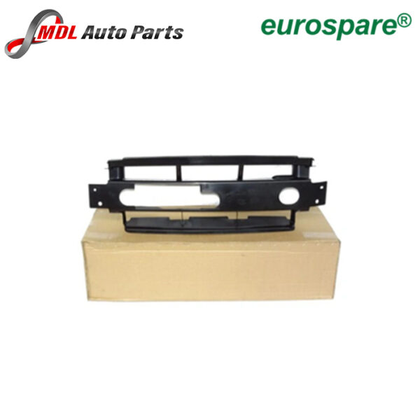 Land Rover Eurospares Deflector LR098001