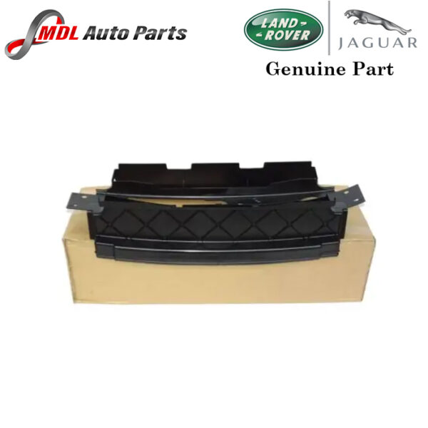 Land Rover Genuine Deflector LR098001