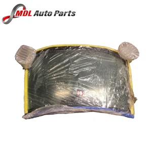 Land Rover Genuine Windshield LR098156