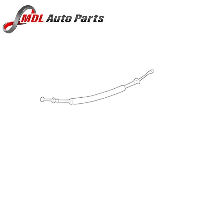 Land Rover Genuine Front Door Release Cable Lr098234 1 LR098234