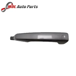 Land Rover Genuine  Handle  Door  Outer LR098251
