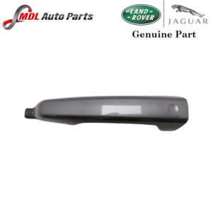 Land Rover Genuine Handle Door Outer LR098251