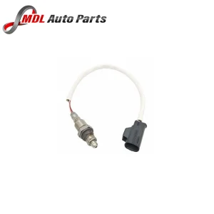 Land Rover Genuine Exhaust System Sensor LR098285