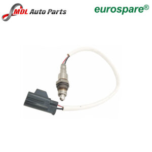 and Rover Eurospares Exhaust Sensors And Modules LR098285