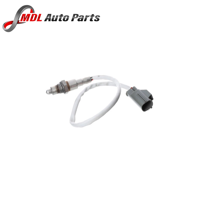 Land Rover Bosch Exhaust Sensors And Modules Lr098285 1 Land Rover Bosch Exhaust Sensors And Modules LR098285