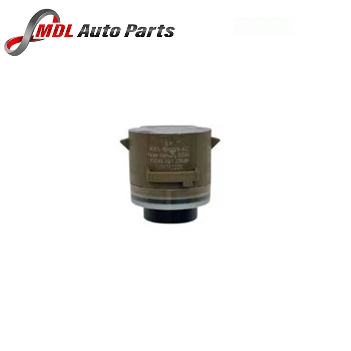 Land Rover Genuine Door Lock Lr098375 1 LR098375