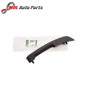 Land Rover Genuine Front Right Stone Deflector - LR098434