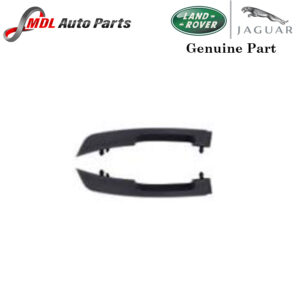 Land ROVER Deflector Air LR098434