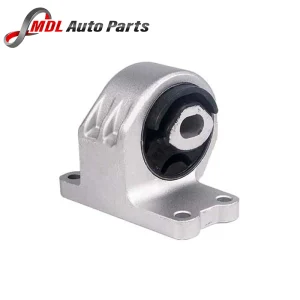 Land Rover Genuine Engine Support Insulator LR098750
