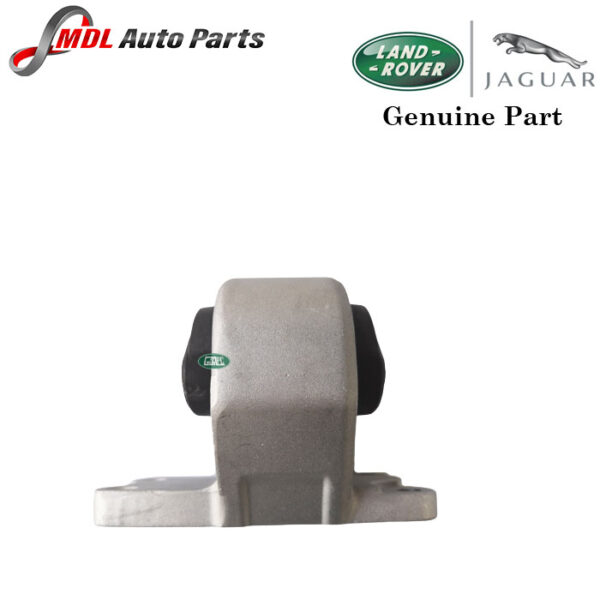 Land Rover Genuine Engine Support Insulator LR098750