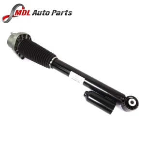 Land Rover Genuine Shock Absorber LR098788