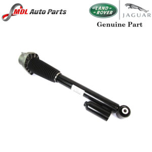 Land Rover Genuine Shock Absorber LR098788