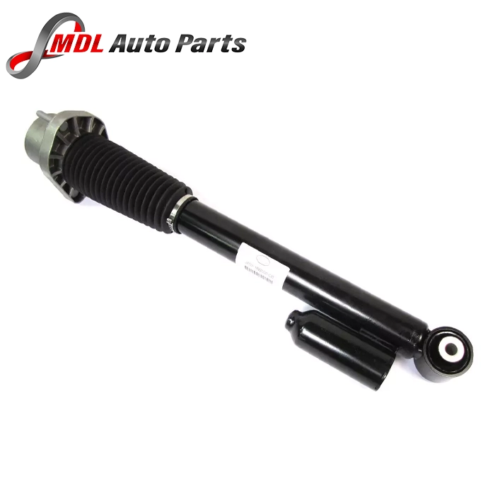 Land Rover Genuine Shock Absorber Lr098788 1 Land Rover Genuine Shock Absorber LR098788