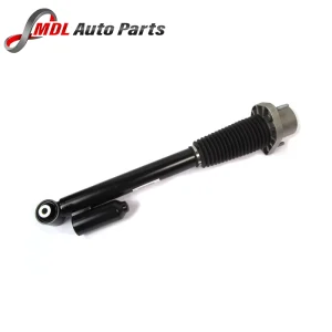 Home 17 Land Rover Genuine Rear Left Shock Absorber LR098795