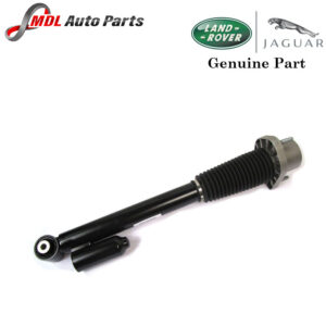 Land Rover Genuine Rear Left Shock Absorber LR098795