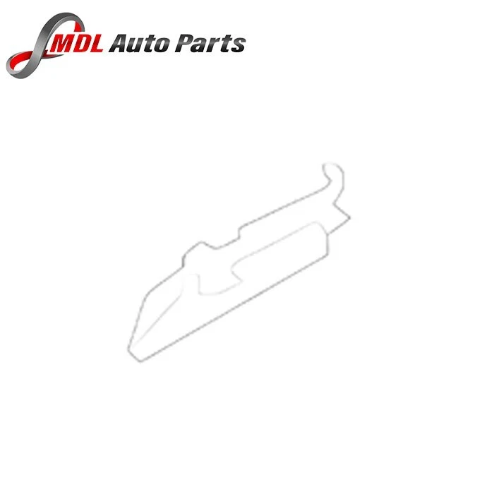 Land Rover Genuine Compressor Bracket Lr098841 1 LR098841