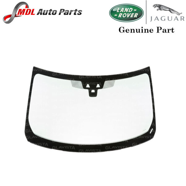 Land Rover Genuine Windscreen LR098861