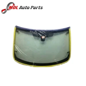 Land Rover Genuine Windshield Auto Glass LR098864