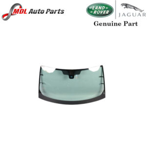 Land Rover Genuine Windshield Auto Glass LR098864