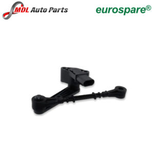 EuroSpare Air Suspension Ride Height Sensor LR098915