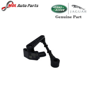 Land Rover Genuine Air Suspension Ride Height Sensor LR098915