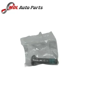 Land Rover Genuine Mounting Bolt LR100039