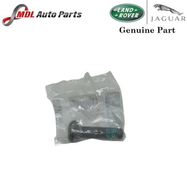 Land Rover Genuine Mounting Bolt LR100039