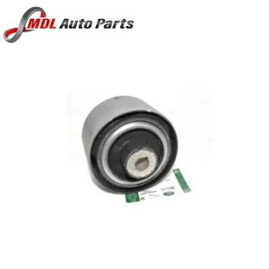 Land Rover Genuine Front Suspension LR100072