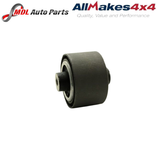 Allmakes 4x4 Front Suspension LR100072