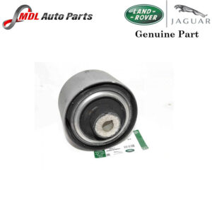 Land Rover Genuine Front Suspension LR100072