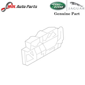 Land Rover Genuine Air Distributor LR100444