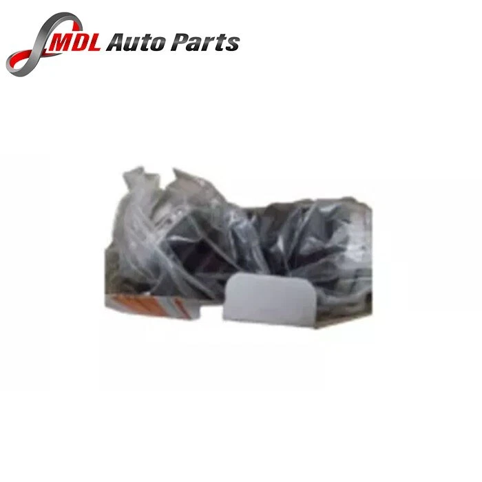 Land Rover Genuine Driveshaft Boot Gaitor Lr100474 1 LR100474