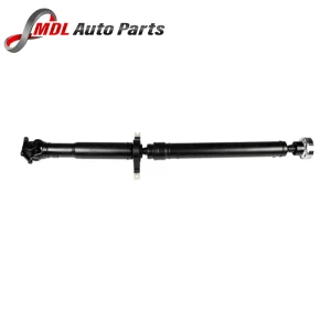 Land Rover Genuine Driveshaft LR100831