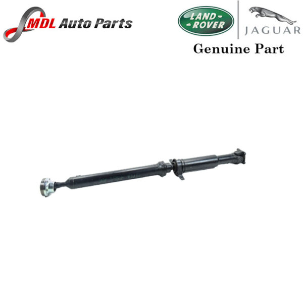 Land Rover Genuine Driveshaft LR100831