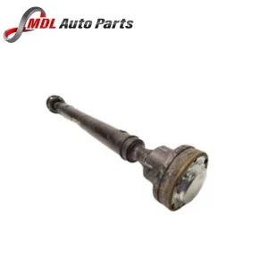 Land Rover Genuine Front Driveshaft LR100833