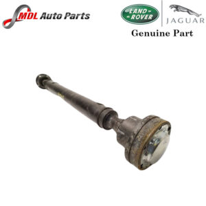 Land Rover Genuine Front Driveshaft LR100833