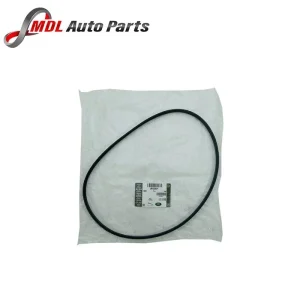 Land Rover Genuine Water Pump Belt for Range Rover, Evoque, Sport - LR100931