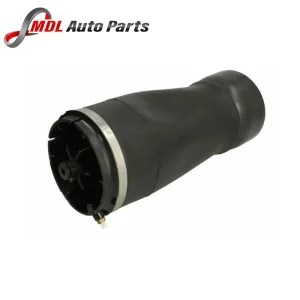 BWI Air Suspension Spring LR101593