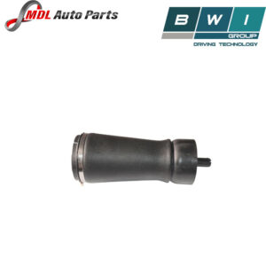 BWI Air Suspension Spring LR101593