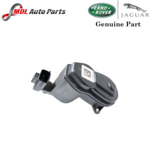 Land Rover Genuine Parking Brake Actuator LR102237