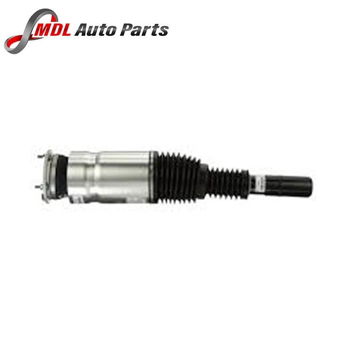 Land Rover Genuine Shock Absorber Lr102249 1 Land Rover Genuine Shock Absorber LR102249