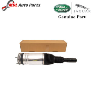 Land Rover Genuine Shock Absorber LR102249