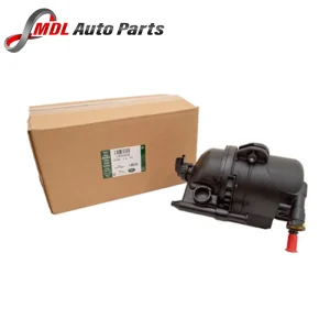 Land Rover Genuine Fuel Filter LR103234